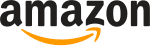Amazon logo
