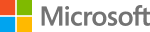 Microsoft logo