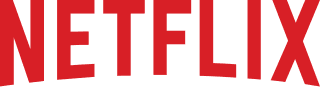 Netflix logo